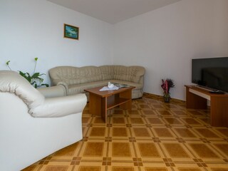 Apartment Dramalj Ausstattung 19
