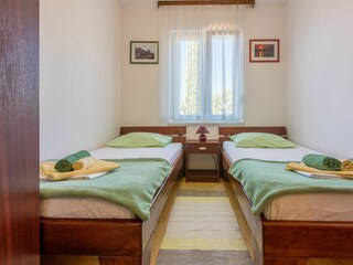 Apartment Selce Features 9