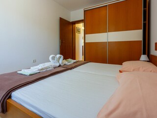 Apartment Selce Features 12