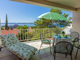 Apartment Selce Features 13