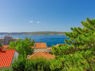 Apartment Selce Features 17