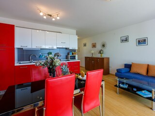 Apartment Selce Features 18