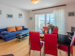 Apartment Selce Features 22