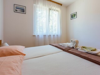 Apartment Selce Features 24