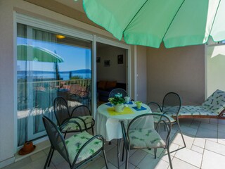 Apartment Selce Features 25