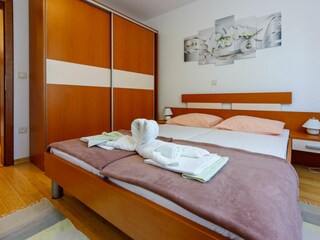 Apartment Selce Features 30