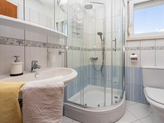 Apartment Selce Features 31