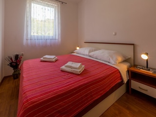 Apartment Dramalj Ausstattung 6