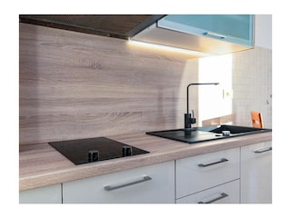 Apartment Dramalj Ausstattung 10