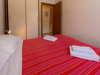 Apartment Dramalj Features 14