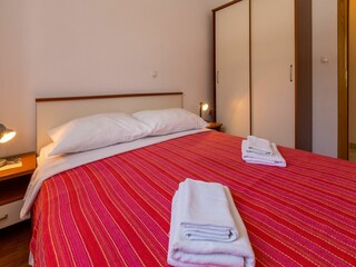 Apartment Dramalj Features 17