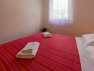 Apartment Dramalj Ausstattung 18
