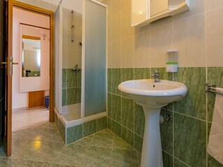Apartment Dramalj Features 22
