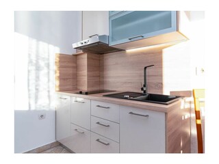 Apartment Dramalj Features 30