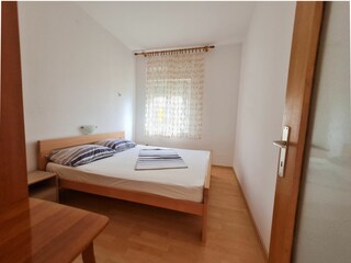 Apartment Dramalj Ausstattung 3