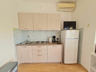 Apartment Dramalj Features 16