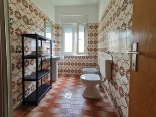 Apartment Dramalj Ausstattung 18