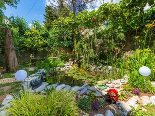 Apartment Dramalj Features 9