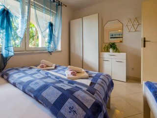 Apartment Dramalj Features 20