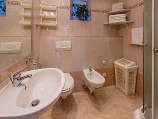 Apartment Dramalj Features 21