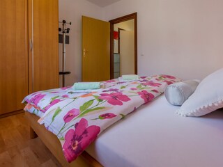 Apartment Dramalj Features 19