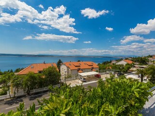 Apartment Dramalj Features 20