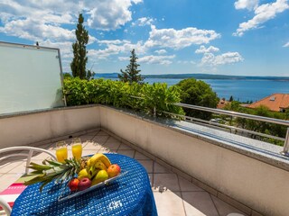 Apartment Dramalj Features 25