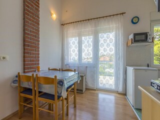 Apartment Dramalj Features 11