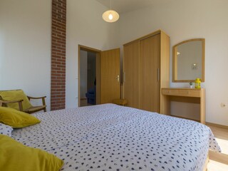 Apartment Dramalj Features 20