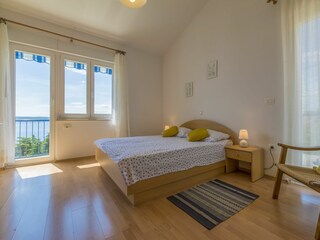 Apartment Dramalj Features 10