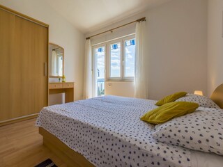 Apartment Dramalj Features 11