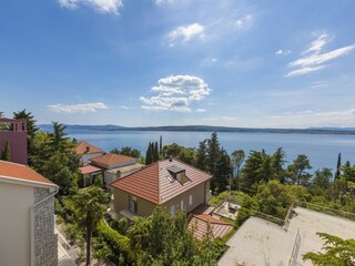 Apartment Dramalj Features 17