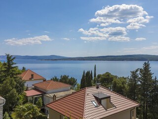 Apartment Dramalj Features 18