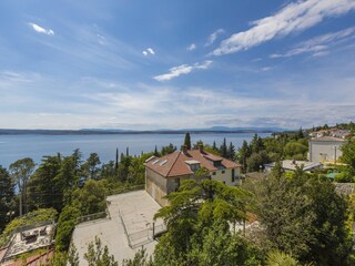 Apartment Dramalj Features 22