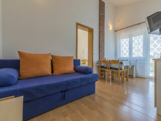 Apartment Dramalj Features 25