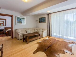 Apartment Selce Features 9
