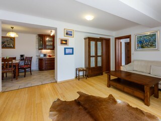 Apartment Selce Features 12