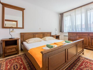 Apartment Selce Features 24