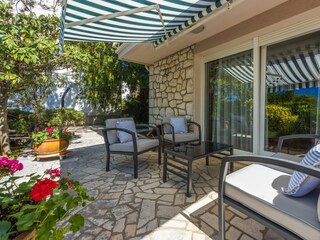Apartment Selce Features 31