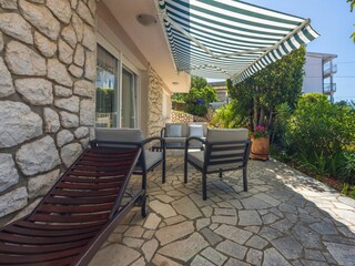 Apartment Selce Features 32