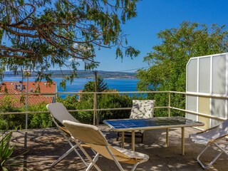 Apartment Selce Features 35