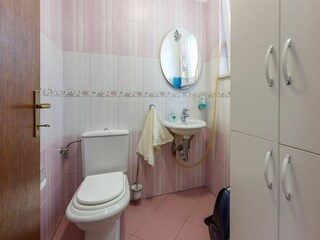 Apartment Selce Features 9