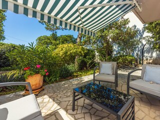 Apartment Selce Features 11