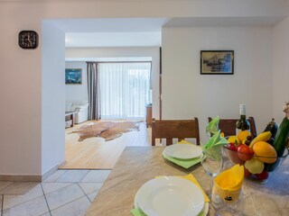 Apartment Selce Features 13