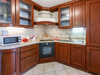 Apartment Selce Features 15