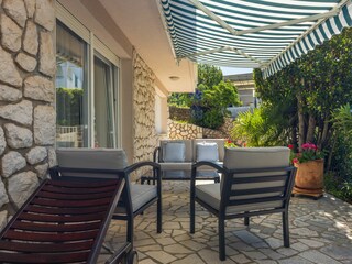 Apartment Selce Features 19