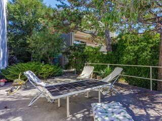 Apartment Selce Features 20