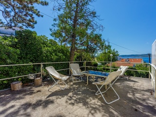 Apartment Selce Features 22