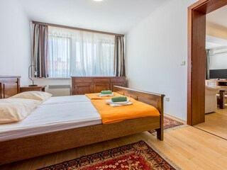 Apartment Selce Features 24