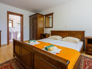 Apartment Selce Features 26